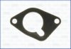 ALFA 119000146400 Gasket, intake manifold